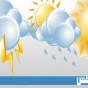 حالة الطقس - تعبيرية