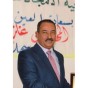 الدكتور المهندس غازي الجبور