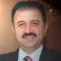 الدكتور المحامي رفعت الطويل