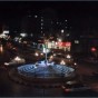 محافظة اربد