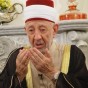 الشيخ البوطي