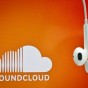 شركة SoundCloud