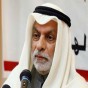 المفكر الكويتي عبد الله النفيسي - ارشيفية