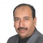 النائب سعد البلوي