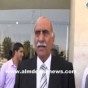 النائب محمود الخرابشة