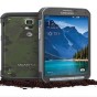 Galaxy S5 Active