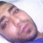 الشاب الأردني الذي تعرض للضرب من قبل الطيارين االعراقيين