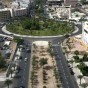 العقبة