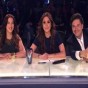 لجنة حكم "X_FACTOR"