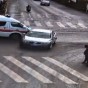 من الفيديو