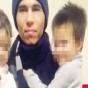 منفذ هجوم اسطنبول