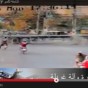 من الفيديو