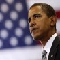 باراك أوباما