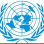 الأمم المتحدة