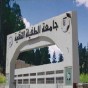 جامعة الطفيلة التقنية