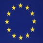 علم الاتحاد الأوروبي