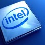 إنتل - ارشيفية
