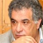 رياض الخولي - ارشيفية