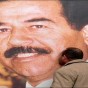 الشهيد صدام حسين