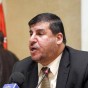 رئيس لجنة فلسطين النيابية النائب المحامي يحيى السعود