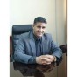 امين عام مجمع اللغة العربية الدكتور محمد السعودي - أرشيفية