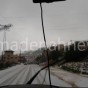 الثلوج في عجلون -  المدينة نيوز