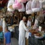 أسواق في المغرب - أرشيفية