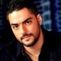حسن الشافعي