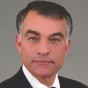 مستشفى الجامعة