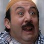 محمد الجراح