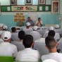 معسكر اصدقاء الشرطة