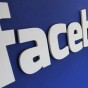facebook-logo.jpg