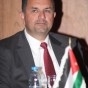 وزير العدل الدكتور بسام التلهوني