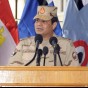 عبد الفتاح السيسي