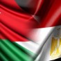 علما مصر والأردن