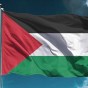 علم فلسطين