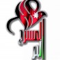 مهرجان ليالي المسرح الحر الدولي