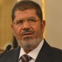 مرسي