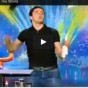 شاهد الفيديو