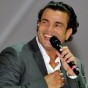عمرو دياب