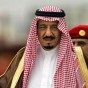 الملك سلمان بن عبدالعزيز - ارشيف