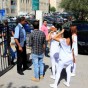 صورة الطالبات