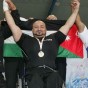 معتز الجنيدي