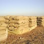 تعبيرية