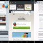 متصفح موزيلا - أرشيفية