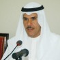 الشيخ سلمان صباح سالم الحمود الصباح - أرشيفية