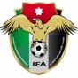 الاتحاد الاردني لكرة القدم
