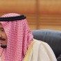 الملك سلمان بن عبد العزيز