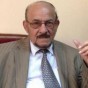عبد المجيد ذنيبات - أرشيفية