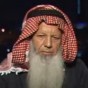 أبي محمد الطحاوي